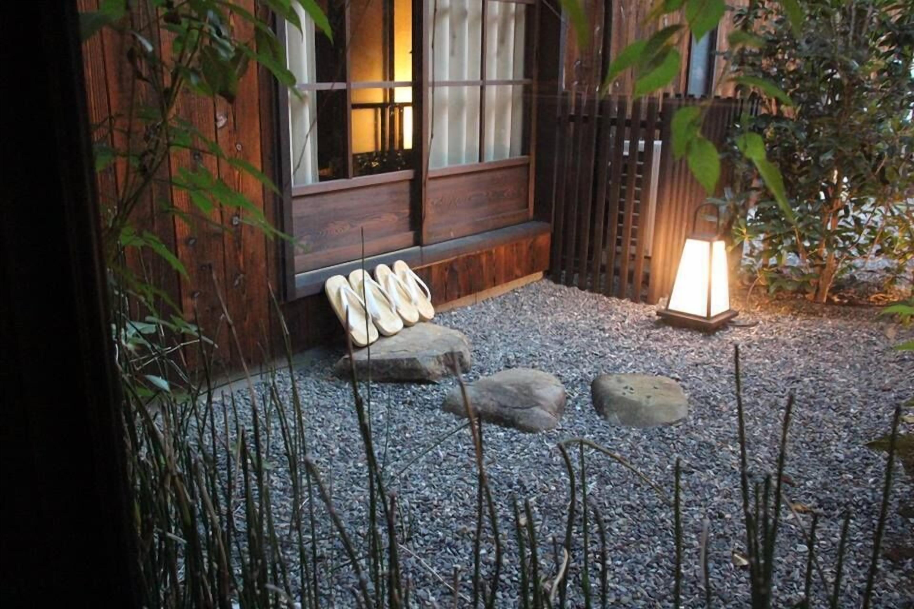 Haruya Umekoji — Photos 1